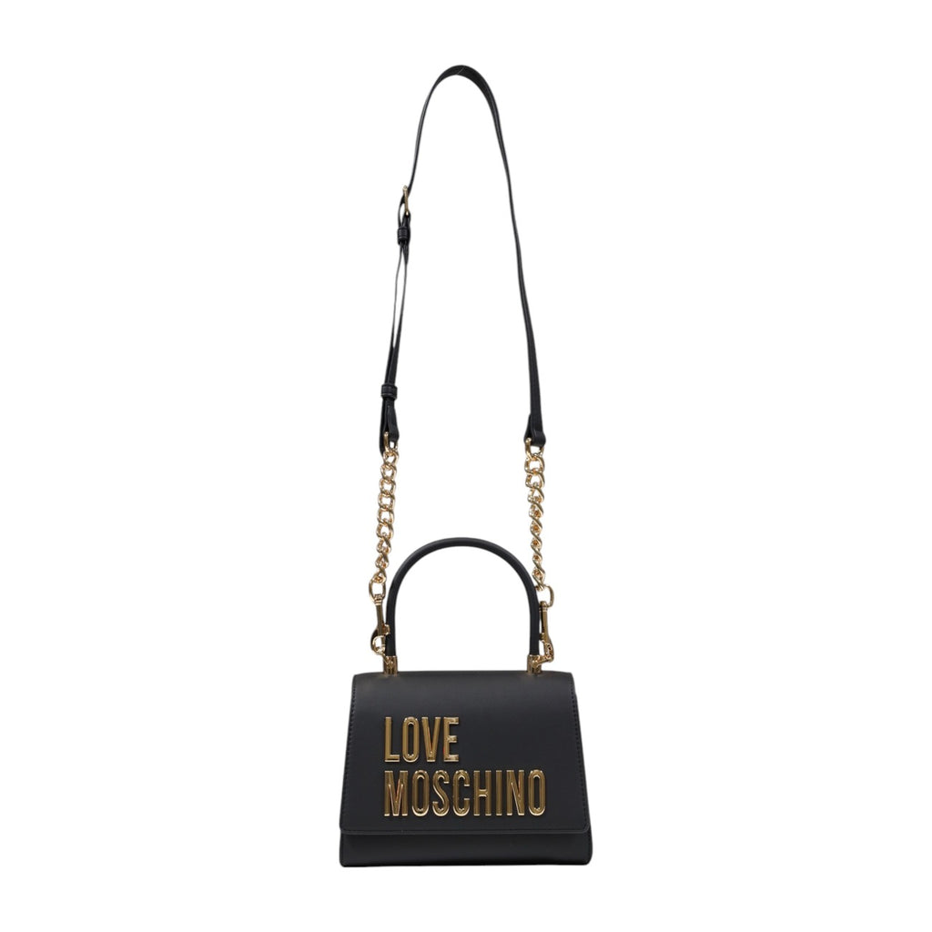 Love Moschino - Love Moschino  Women Bag
