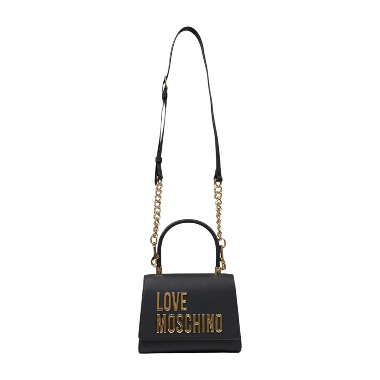 Love Moschino - Love Moschino  Women Bag