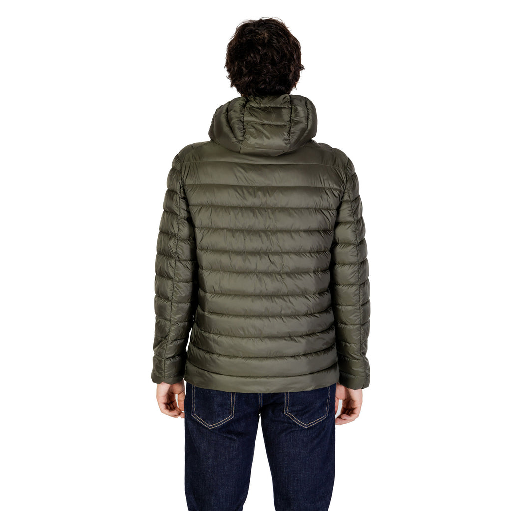 Gianni Lupo - Gianni Lupo Men Jacket
