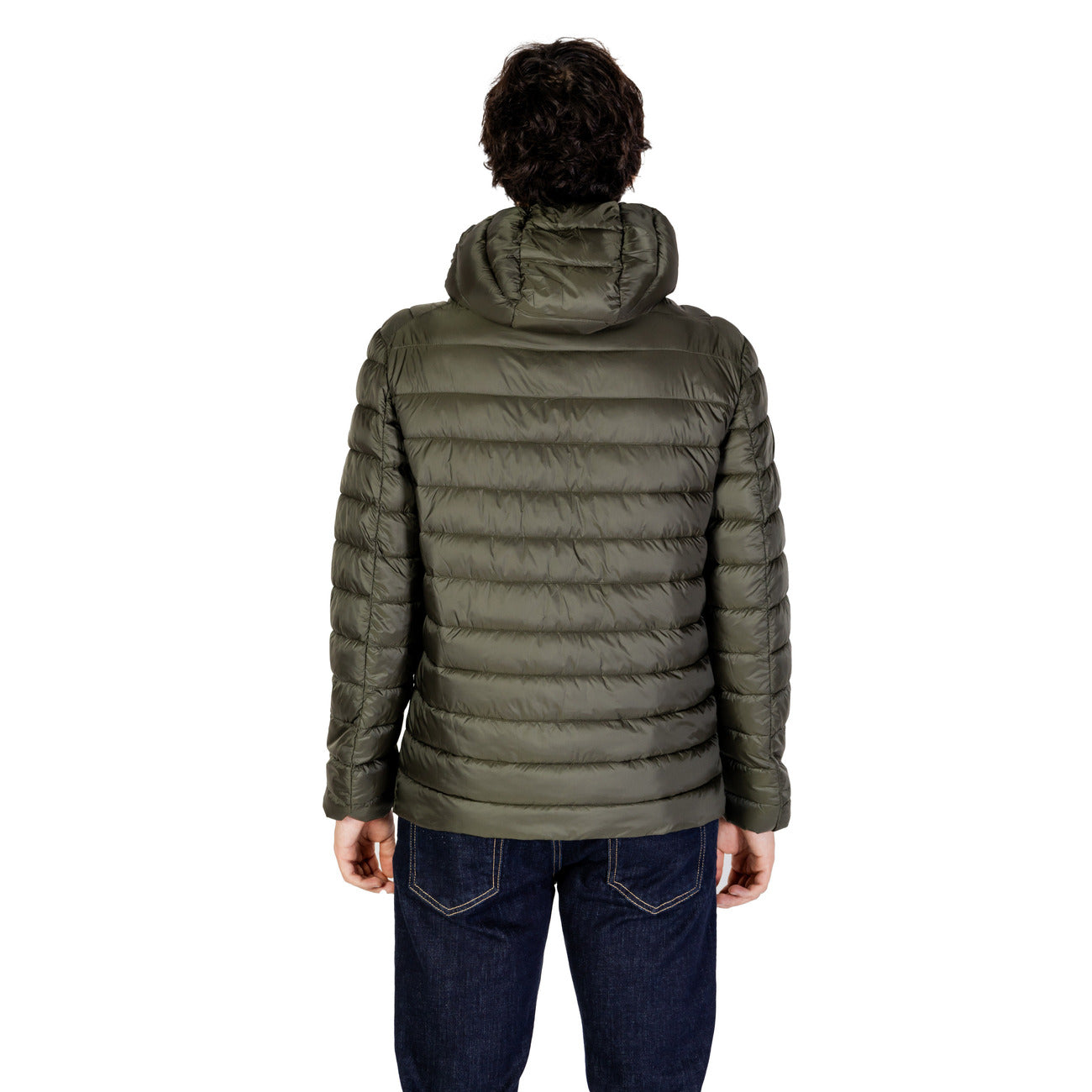 Gianni Lupo - Gianni Lupo Men Jacket
