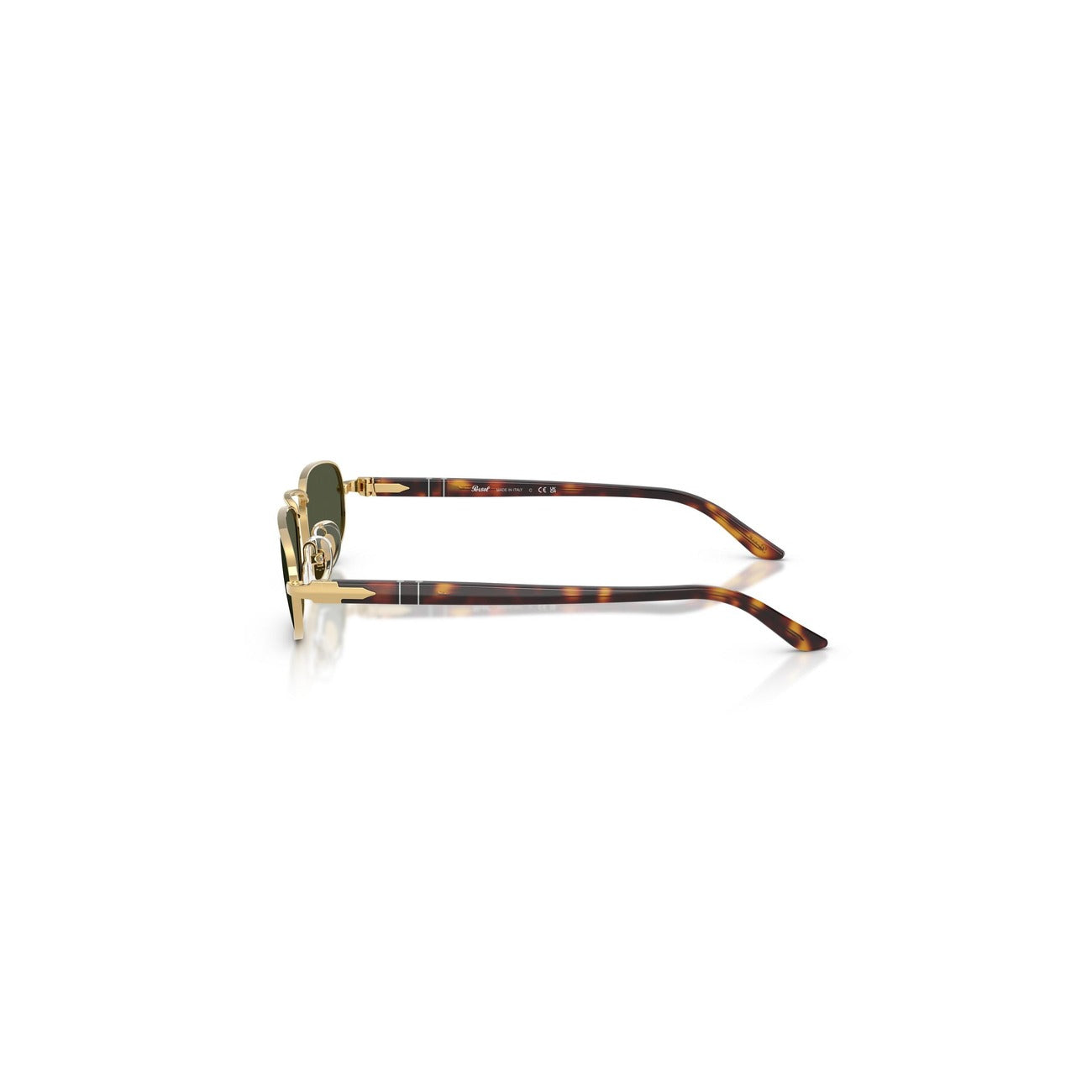 Persol - Persol Men Sunglasses