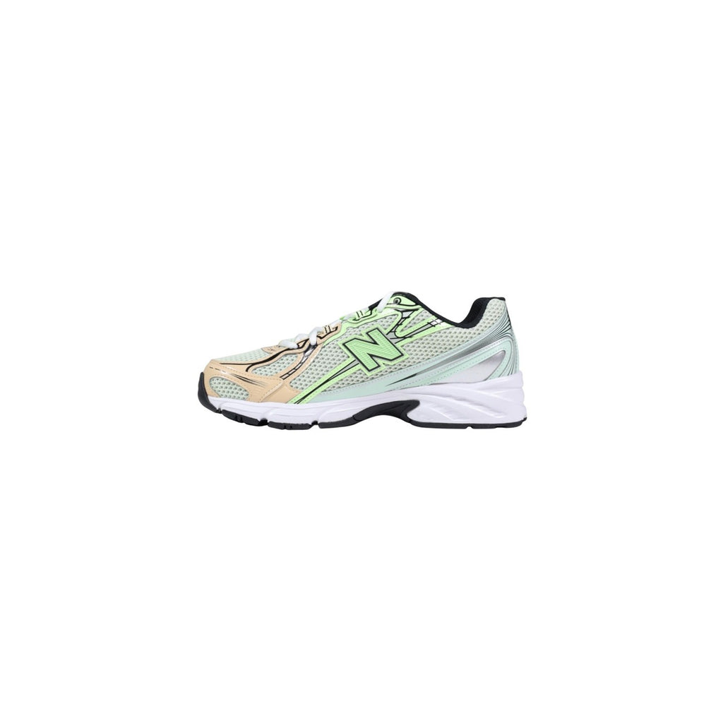 New Balance - New Balance Men Sneakers