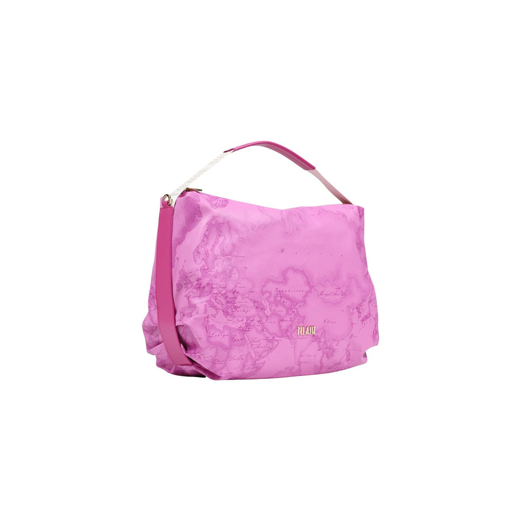 Alviero Martini Prima Classe - Alviero Martini Prima Classe  Women Bag