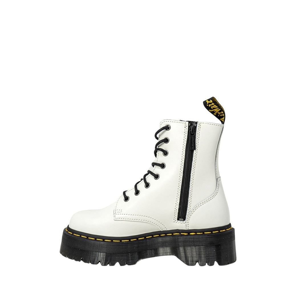 Dr. Martens - Dr. Martens Women Boots