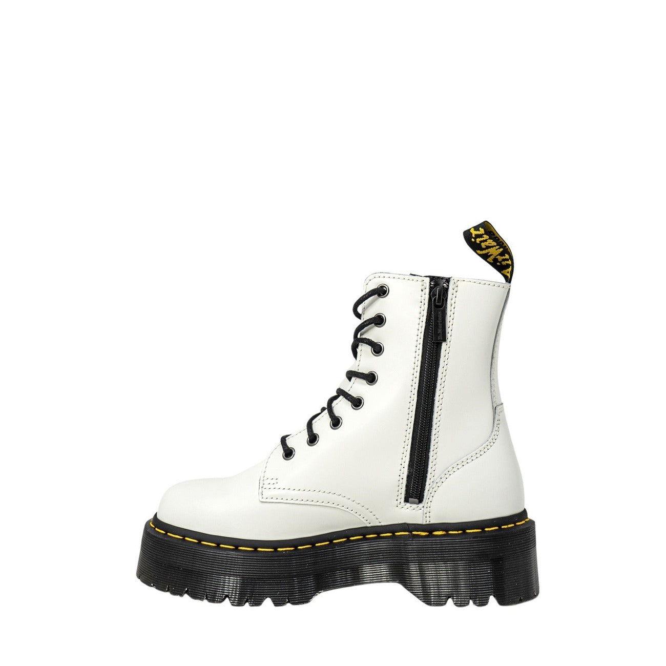 Dr. Martens - Dr. Martens Women Boots