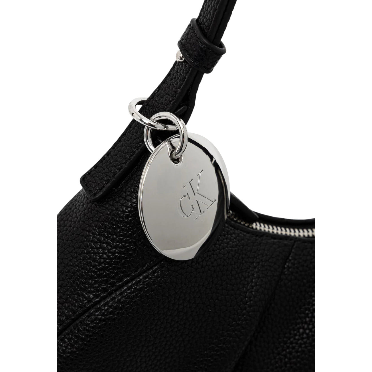 Calvin Klein - Calvin Klein  Women Bag