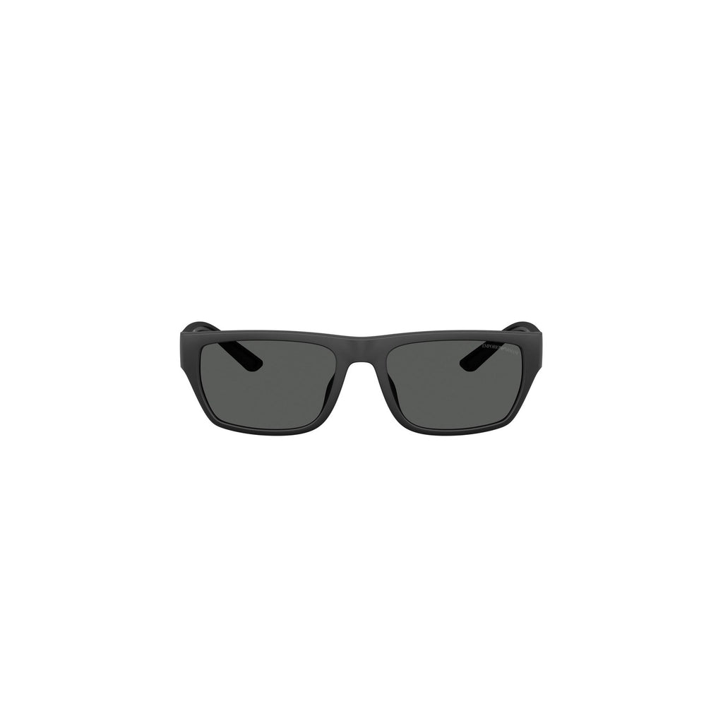 Emporio Armani - Emporio Armani Men Sunglasses