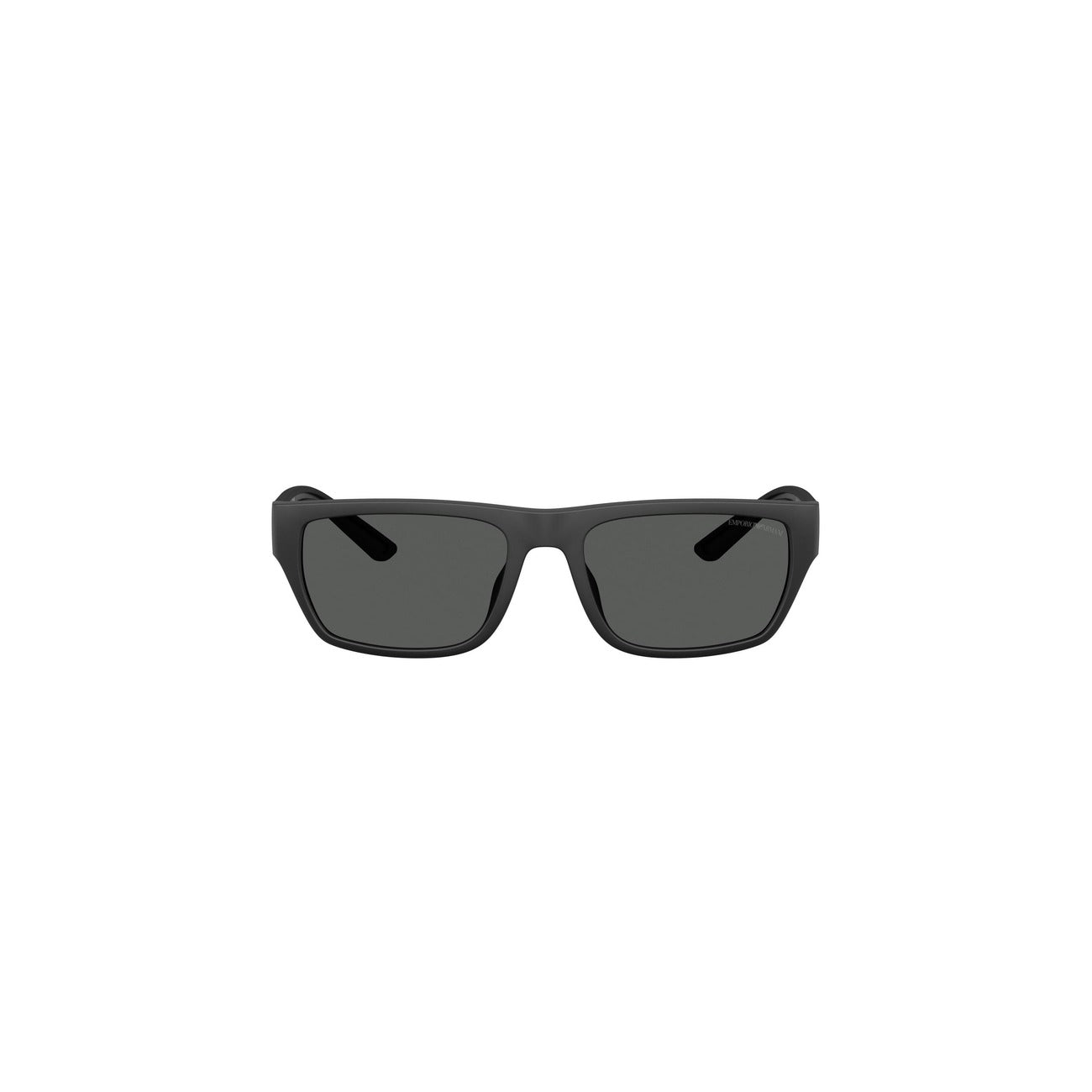 Emporio Armani - Emporio Armani Men Sunglasses