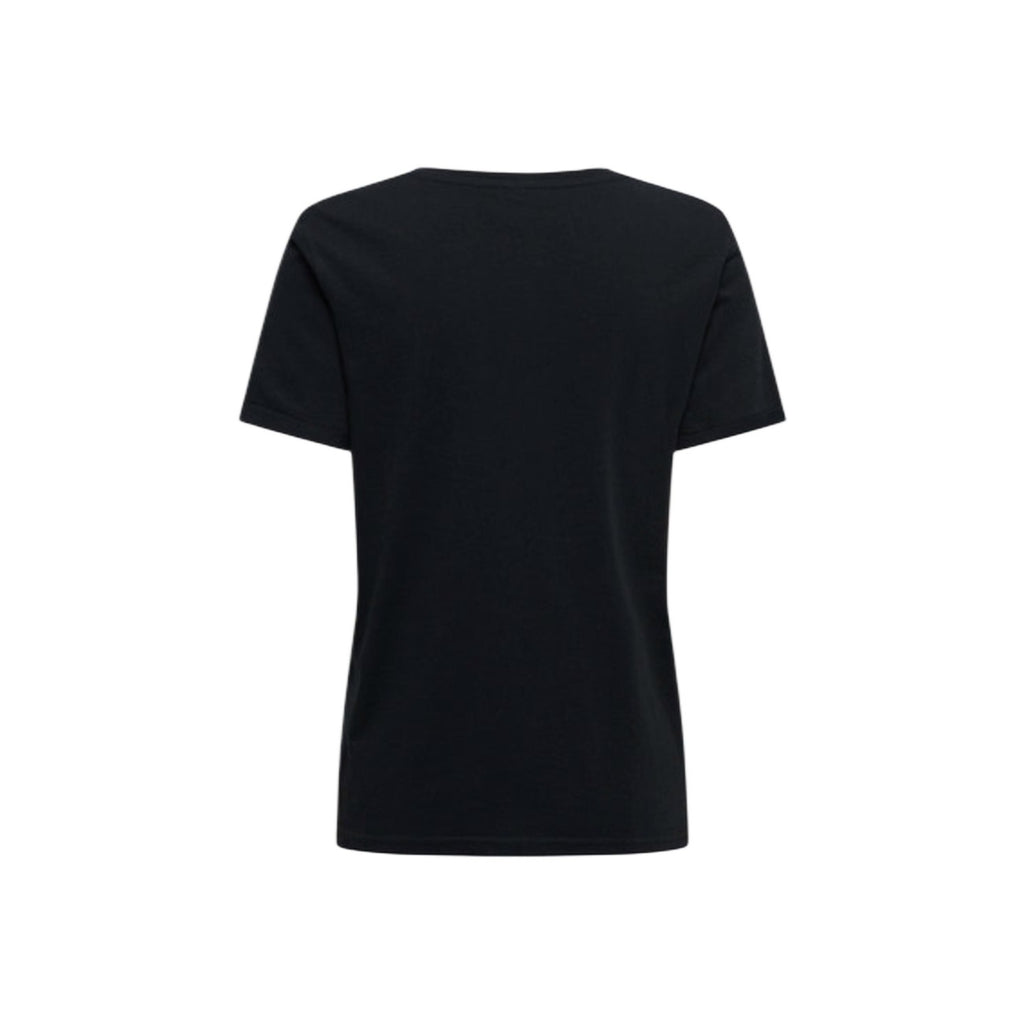 Only - Only  Women T-Shirt