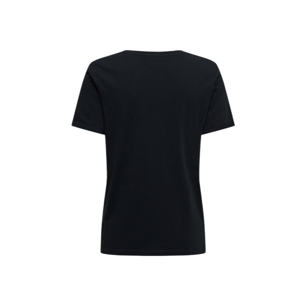 Only - Only  Women T-Shirt