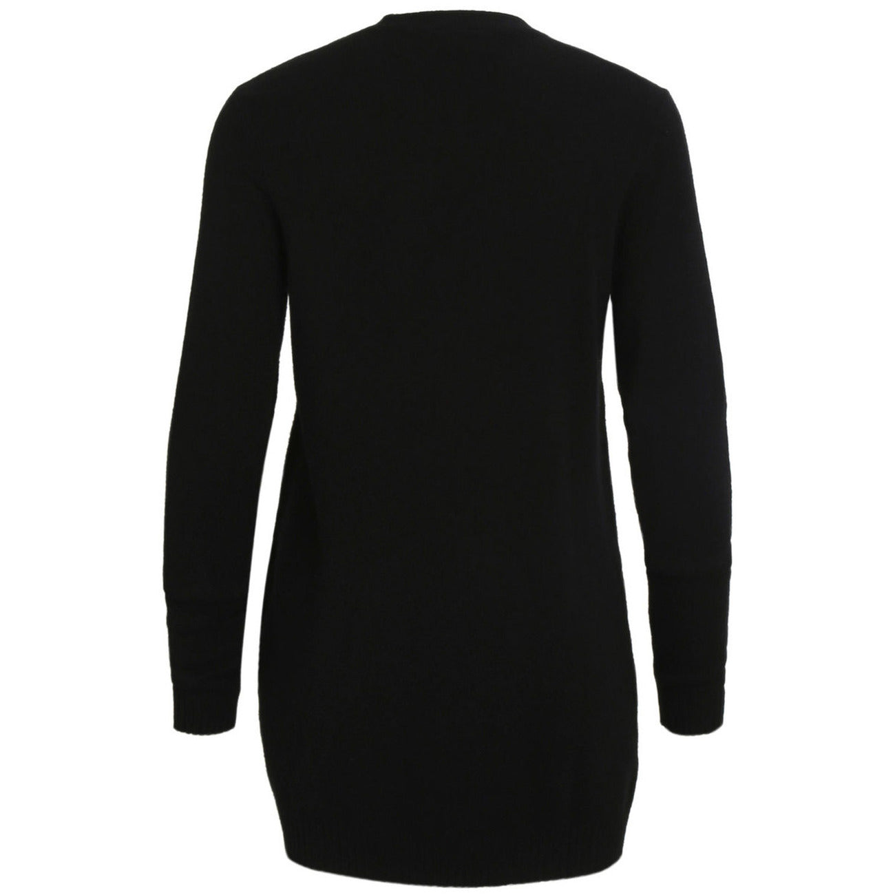 Vila Clothes  Women Cardigan