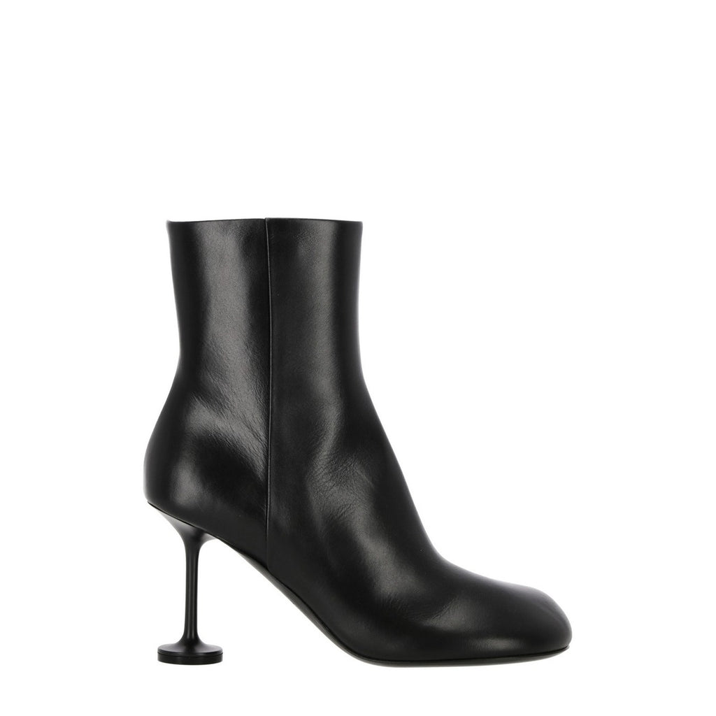 Balenciaga - Balenciaga Women Boots