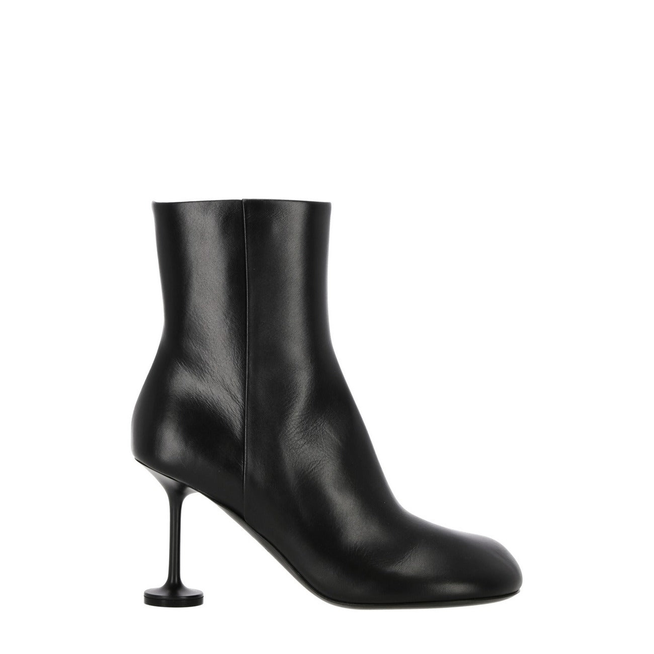 Balenciaga - Balenciaga Women Boots