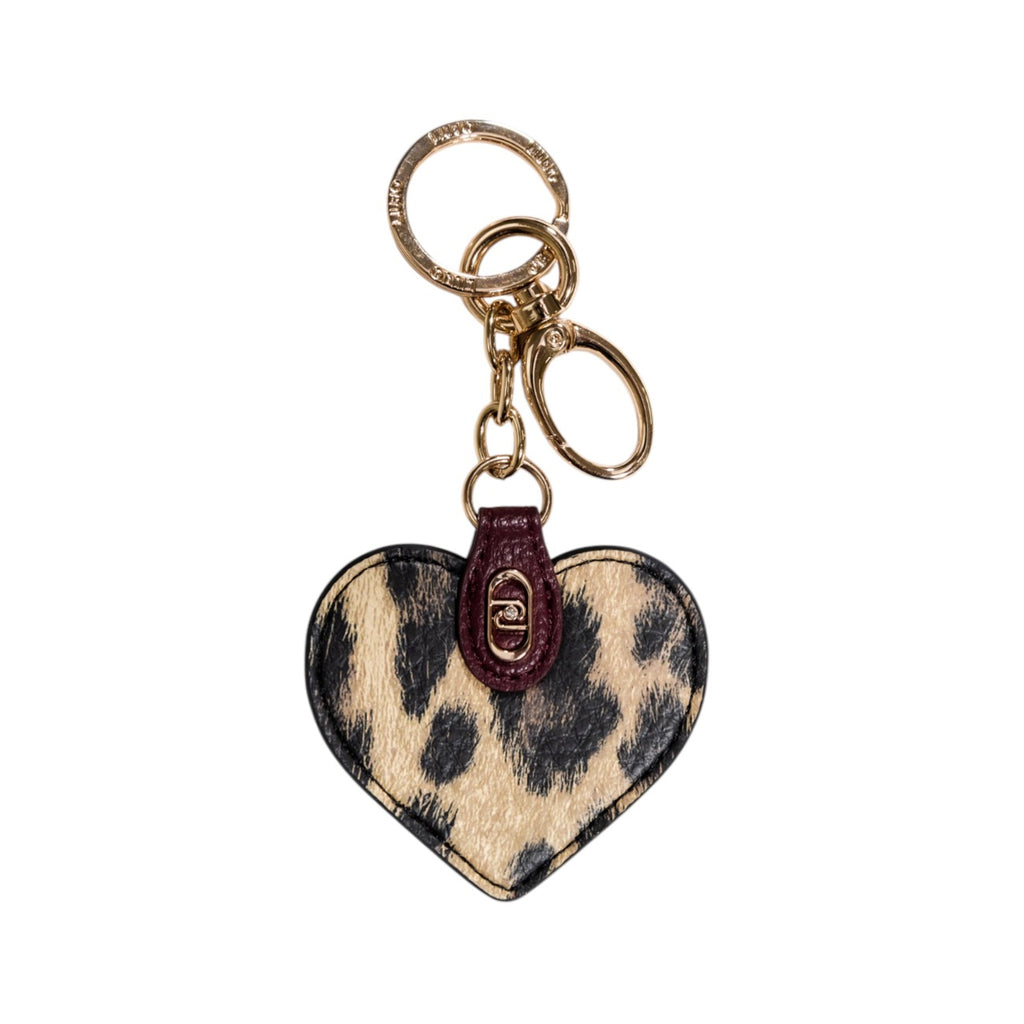 Liu Jo - Liu Jo  Women Key-ring