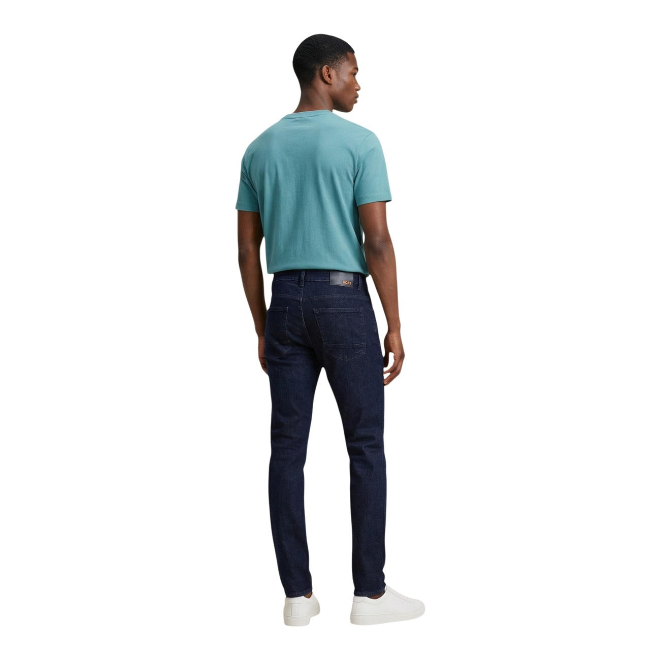 Calvin Klein Jeans - Calvin Klein Jeans Men T-Shirt