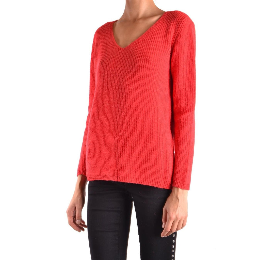 Ermanno - Ermanno  Women Knitwear