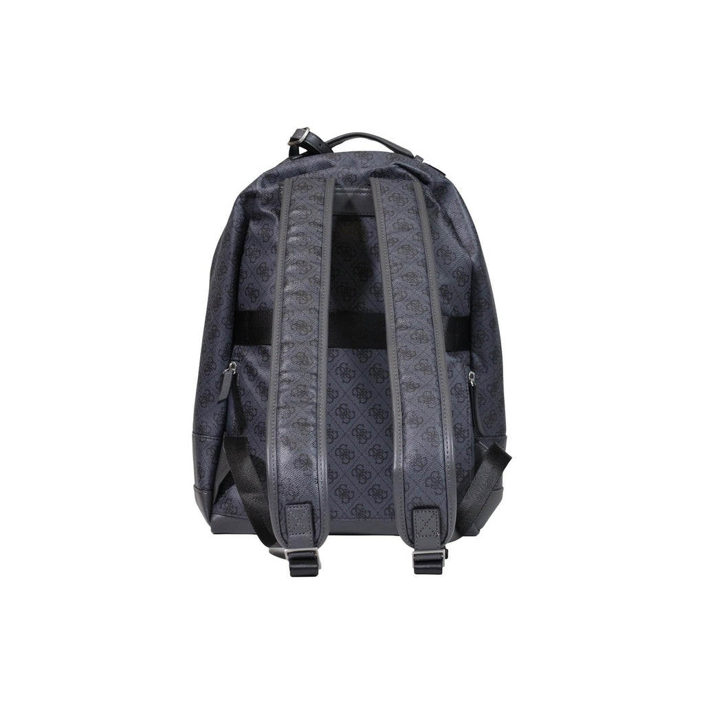 Guess - Guess  Women Bag