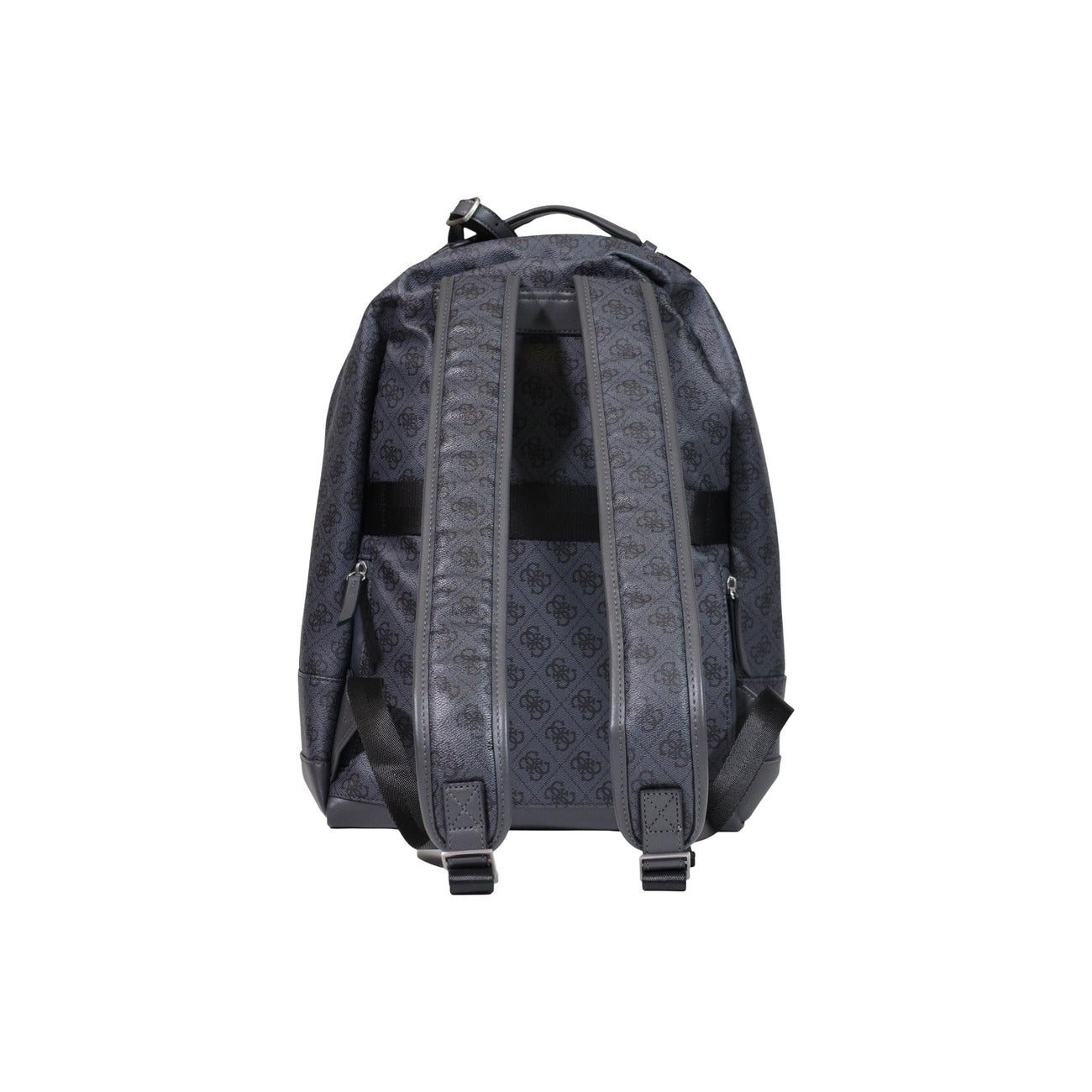 Guess - Guess  Women Bag