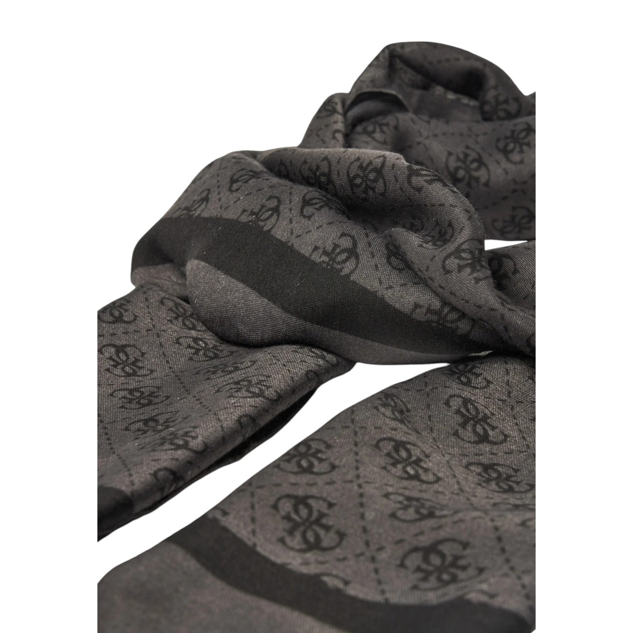 Guess - Guess  Women Scarve