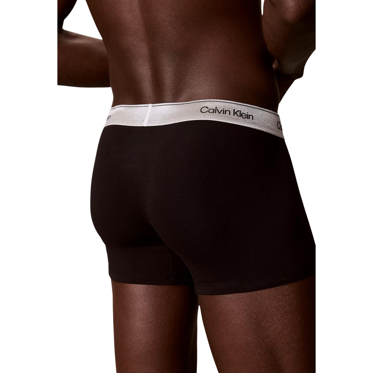 Calvin Klein Underwear - Calvin Klein Underwear Men Underwear