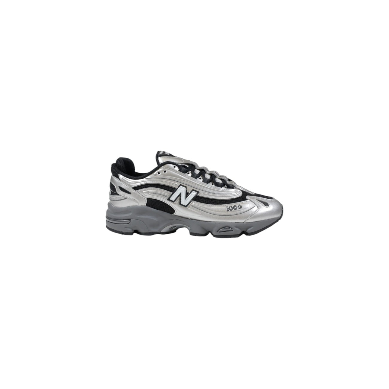 New Balance - New Balance Men Sneakers