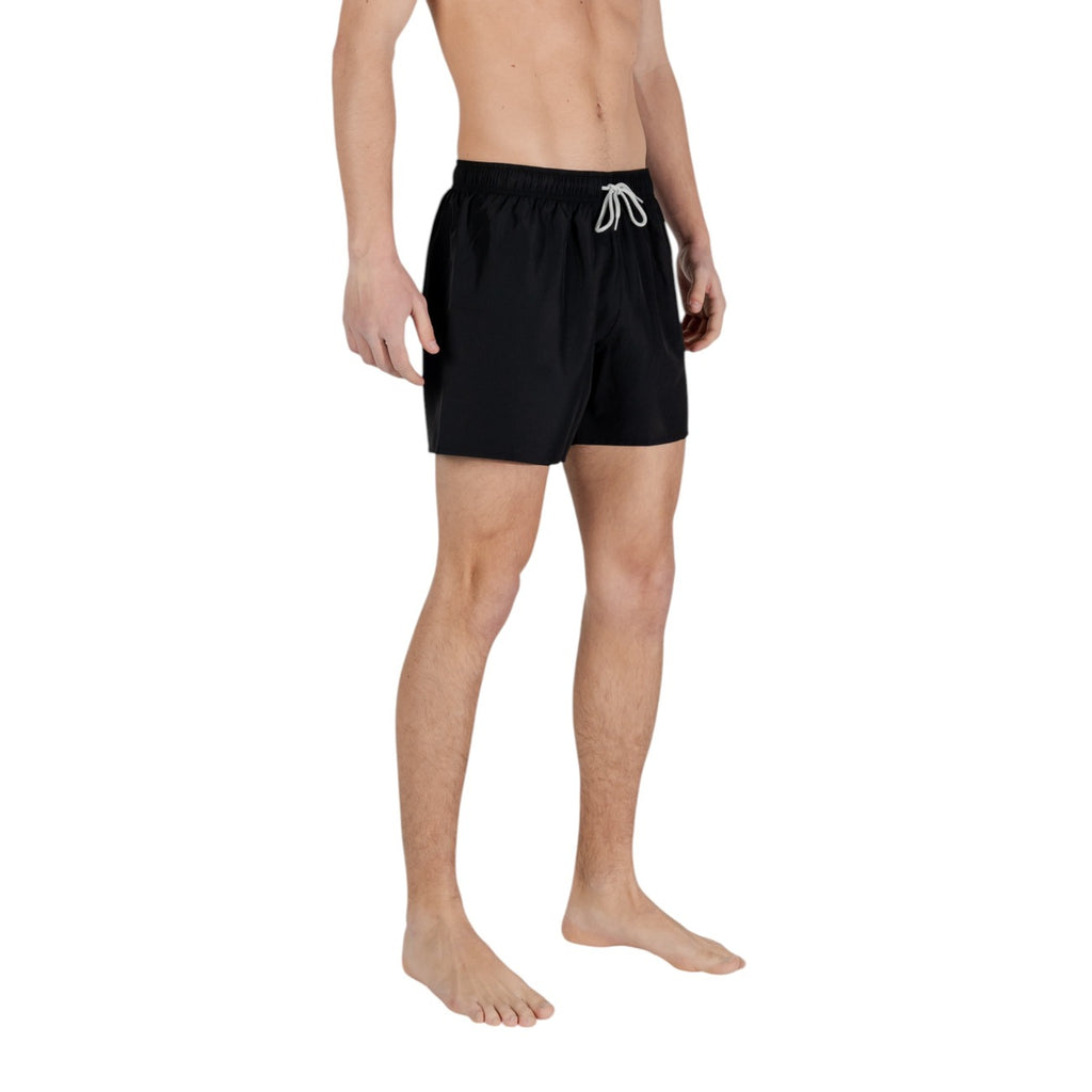 Ea7 - Ea7 Men Swimwear