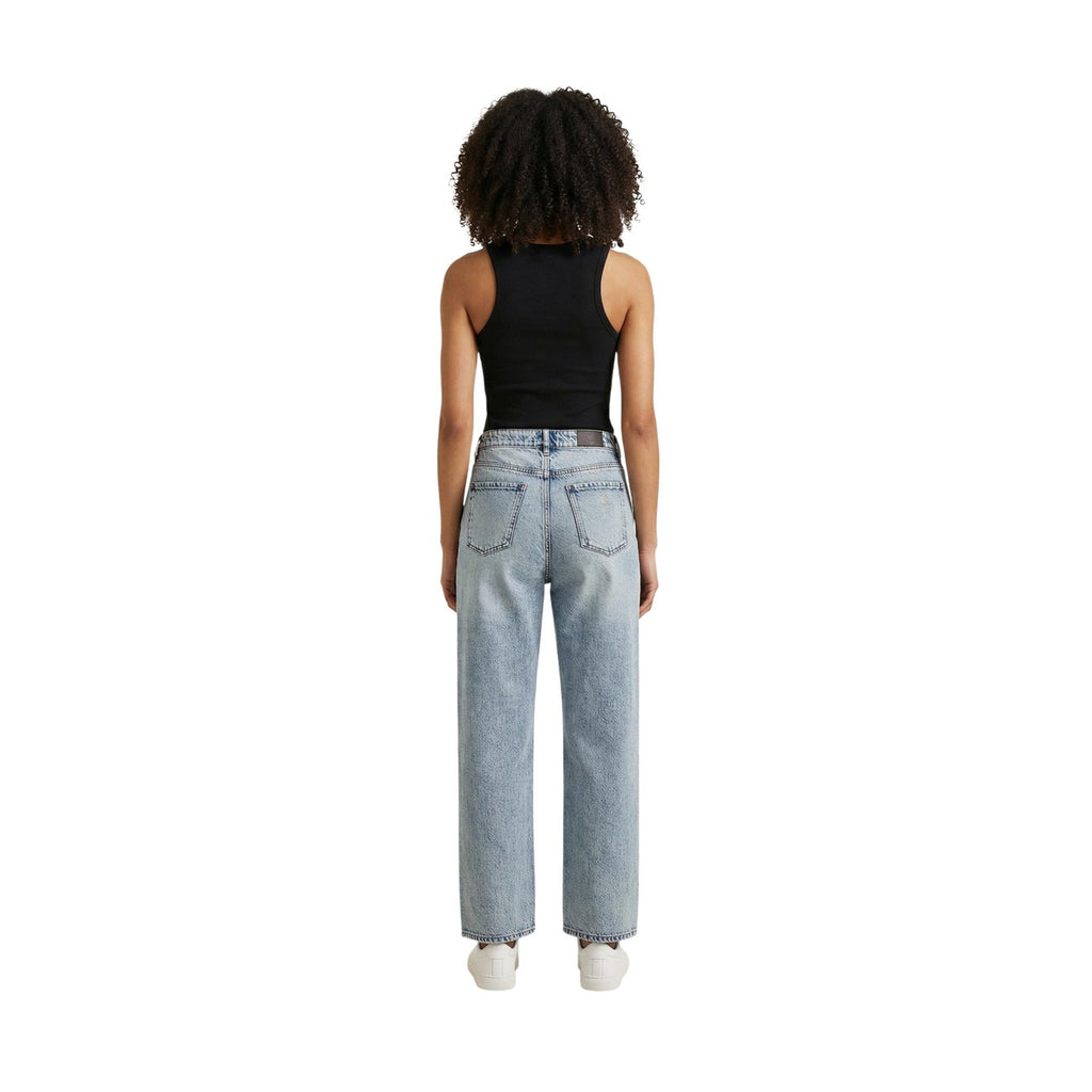 Karl Lagerfeld Jeans - Karl Lagerfeld Jeans  Women Undershirt