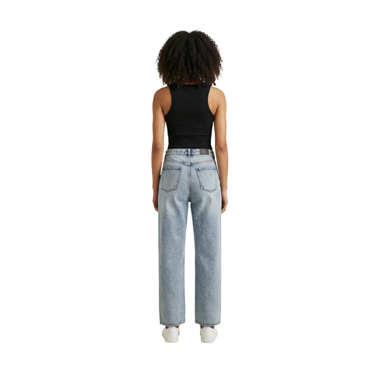 Karl Lagerfeld Jeans - Karl Lagerfeld Jeans  Women Undershirt