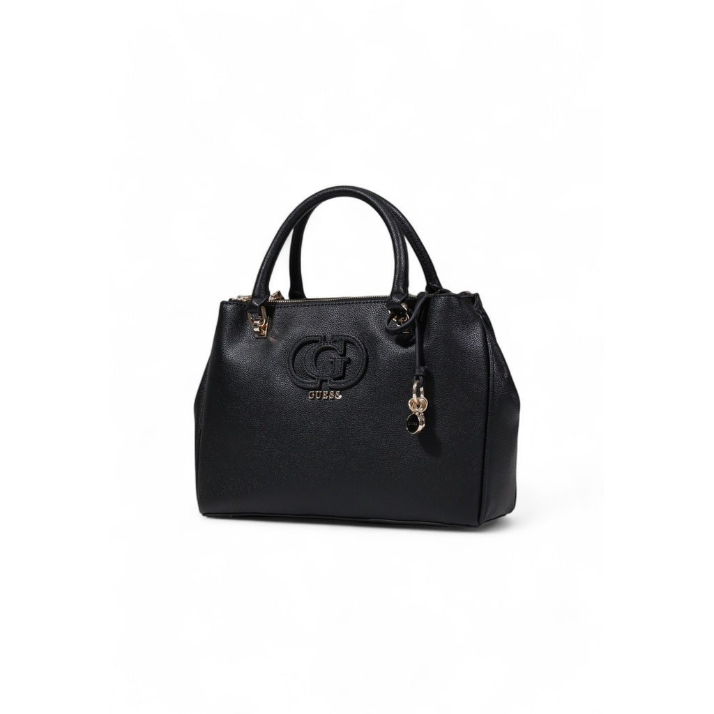 Guess - Guess  Women Bag