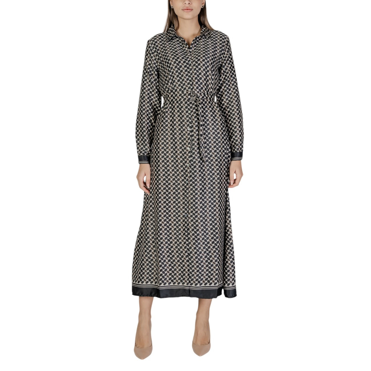 Only  Women Dress