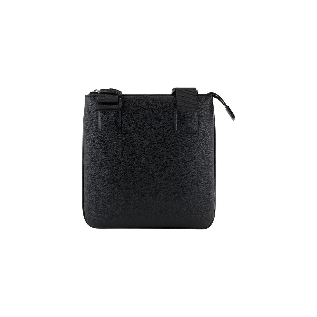 Armani Exchange - Armani Exchange Men Bag