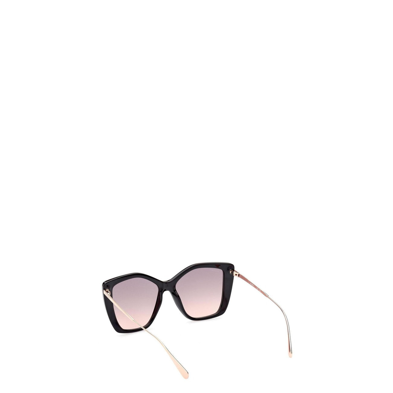 Max&co - Max&co  Women Sunglasses