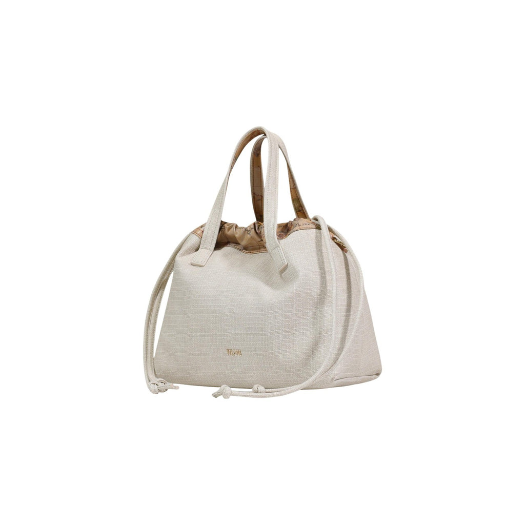 Alviero Martini Prima Classe - Alviero Martini Prima Classe  Women Bag