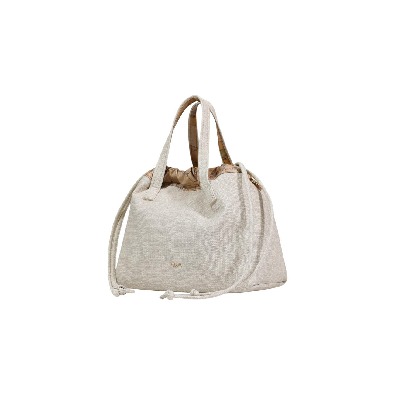 Alviero Martini Prima Classe - Alviero Martini Prima Classe  Women Bag