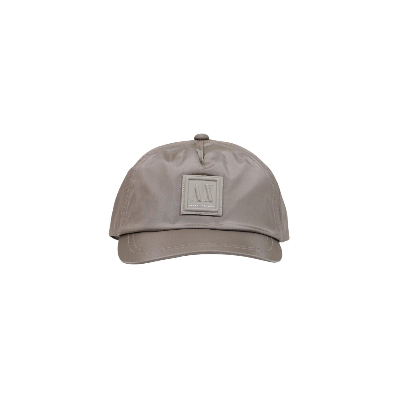 Armani Exchange - Armani Exchange Men Cap
