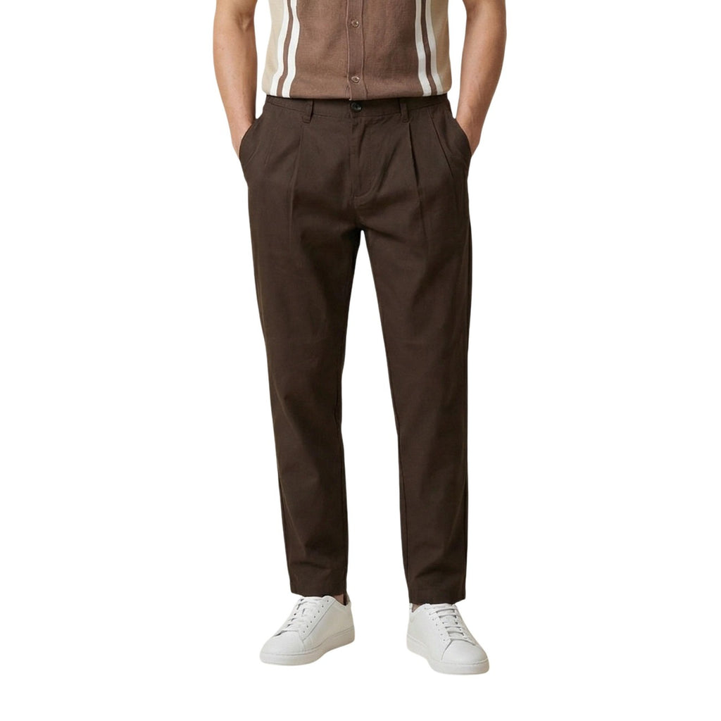 Gianni Lupo - Gianni Lupo Men Trousers