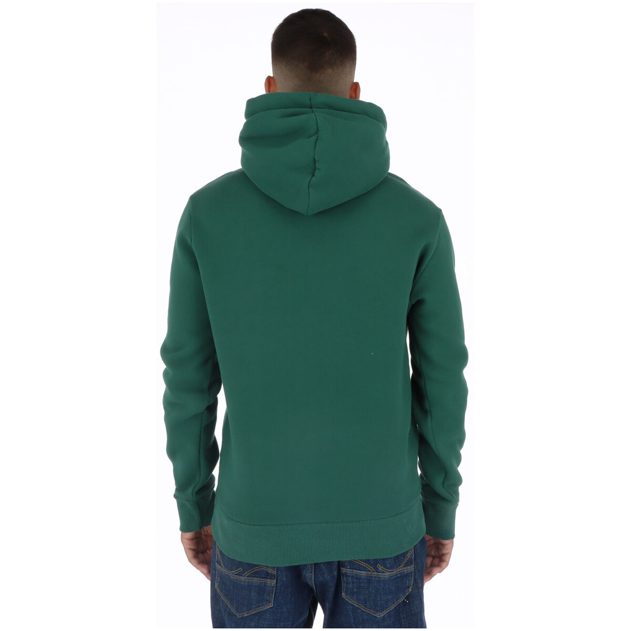 Superdry - Superdry Men Sweatshirts