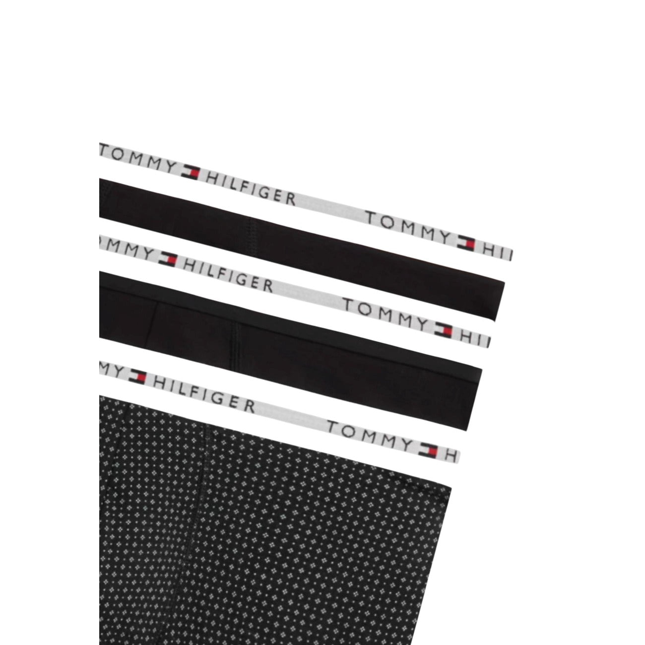 Tommy Hilfiger - Tommy Hilfiger Men Underwear