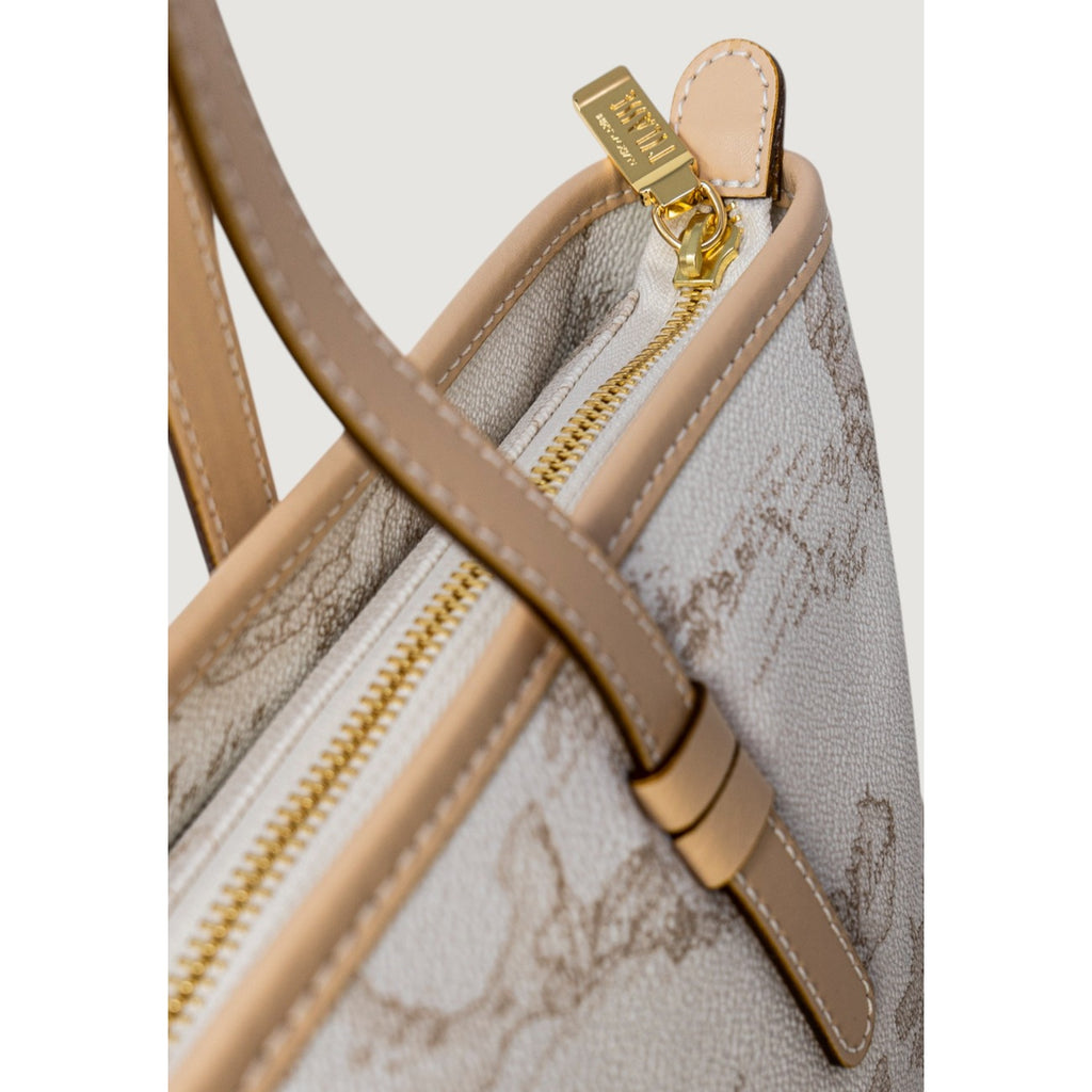 Alviero Martini Prima Classe - Alviero Martini Prima Classe  Women Bag