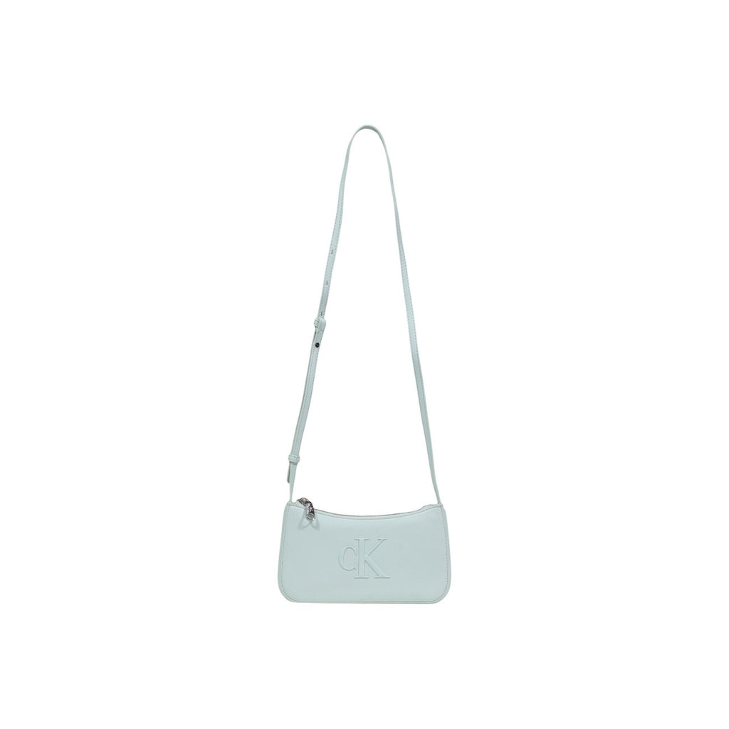 Calvin Klein - Calvin Klein  Women Bag