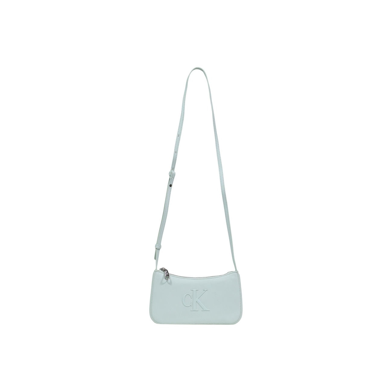 Calvin Klein - Calvin Klein  Women Bag
