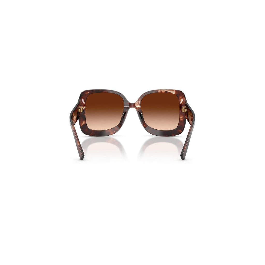 Dolce & Gabbana - Dolce & Gabbana  Women Sunglasses