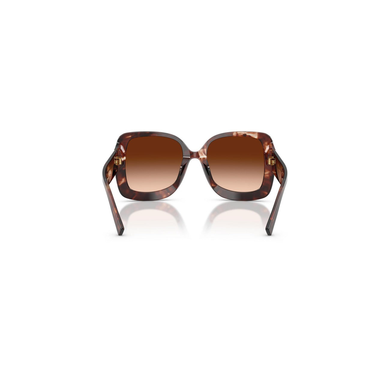 Dolce & Gabbana - Dolce & Gabbana  Women Sunglasses