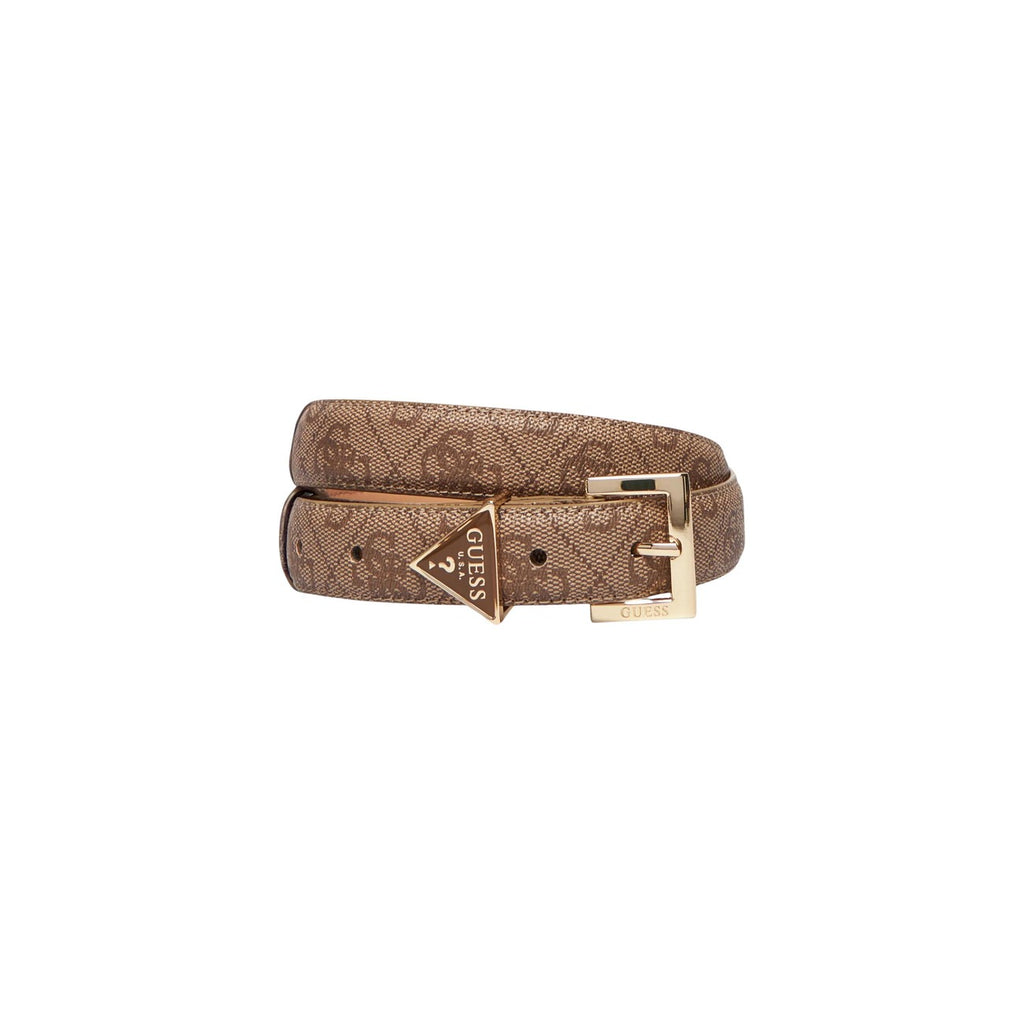 Guess - Guess  Women Belt