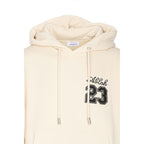 Off-white - Off-white Men Sweatshirts