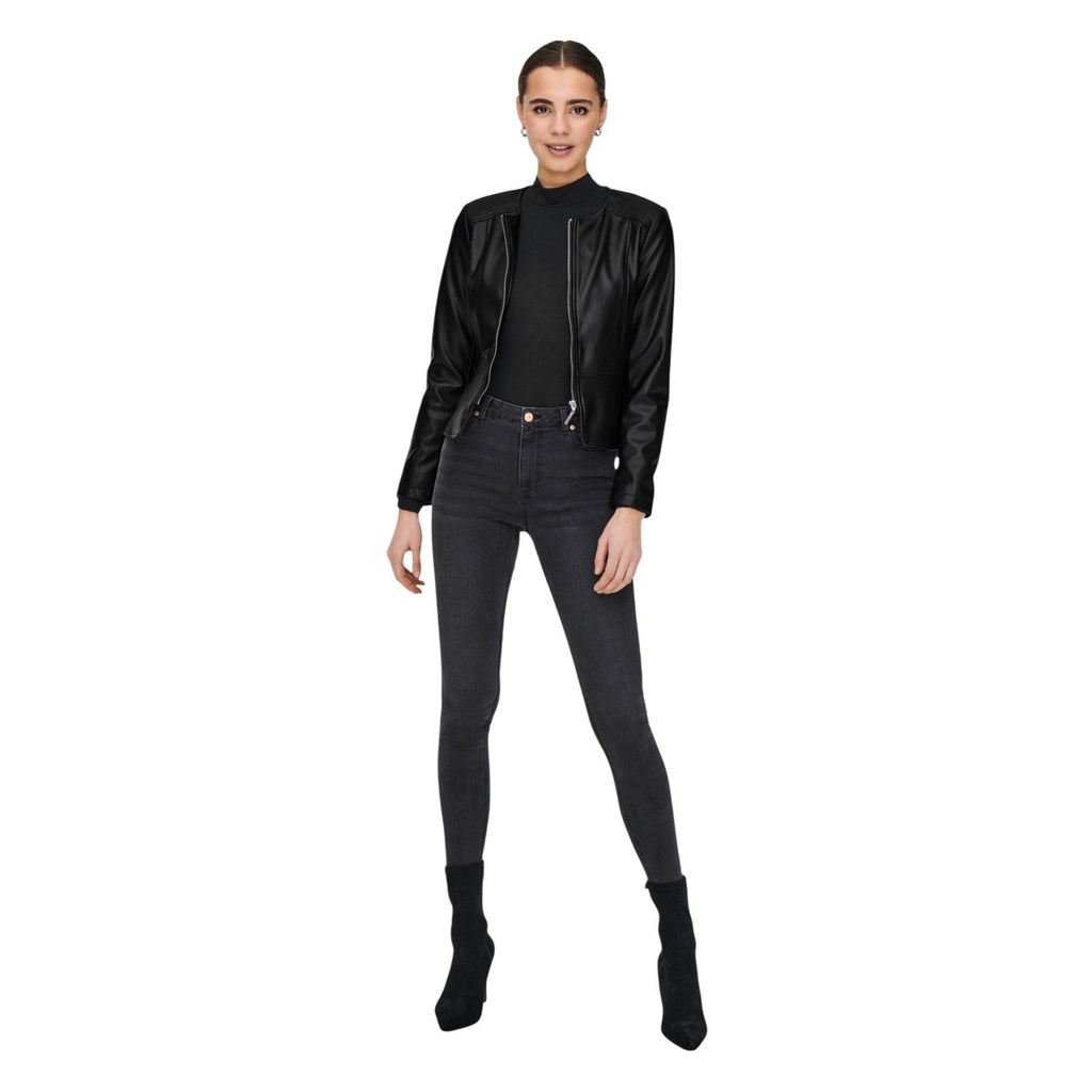 Only - Only  Women Blazer