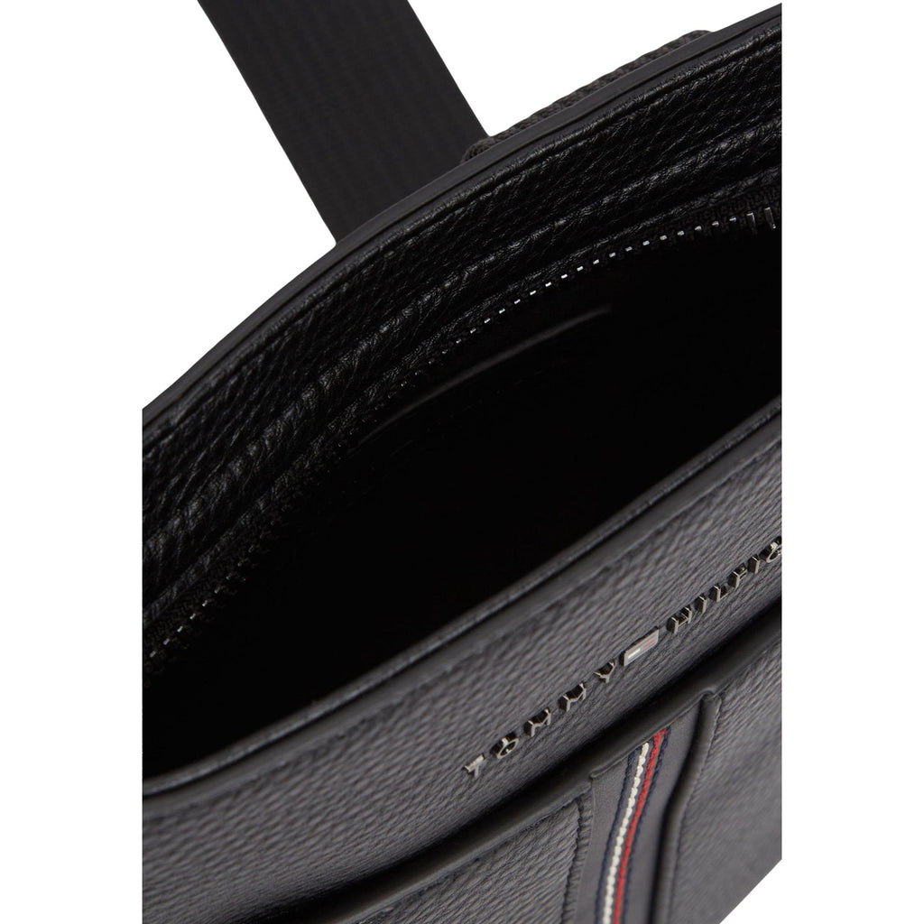 Tommy Hilfiger - Tommy Hilfiger Men Bag