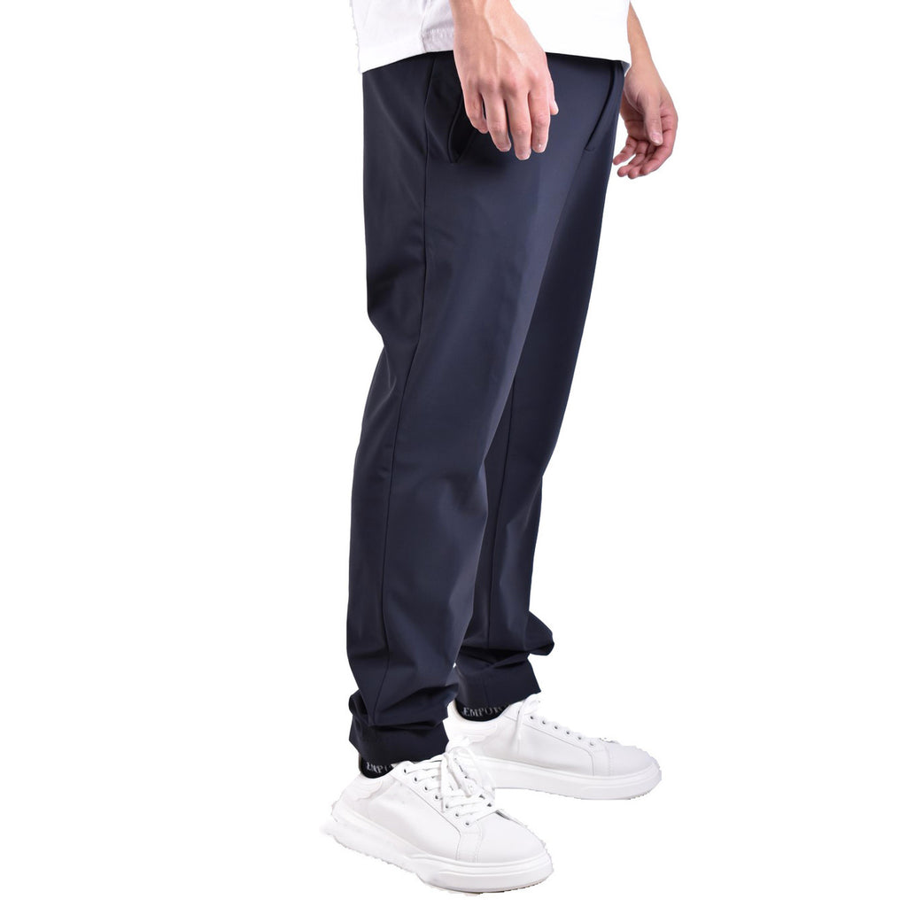 Rrd - Rrd Men Trousers
