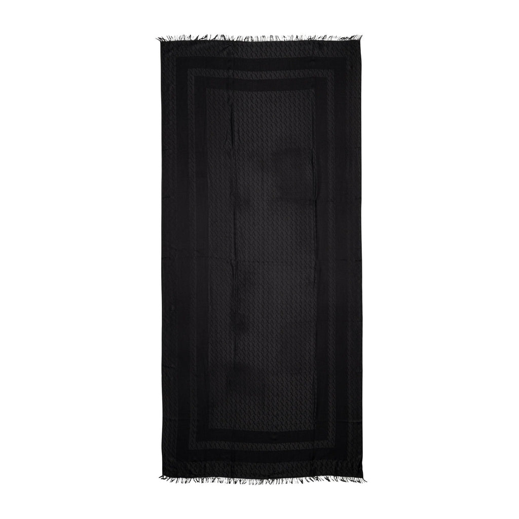 Armani Exchange  Women Scarve