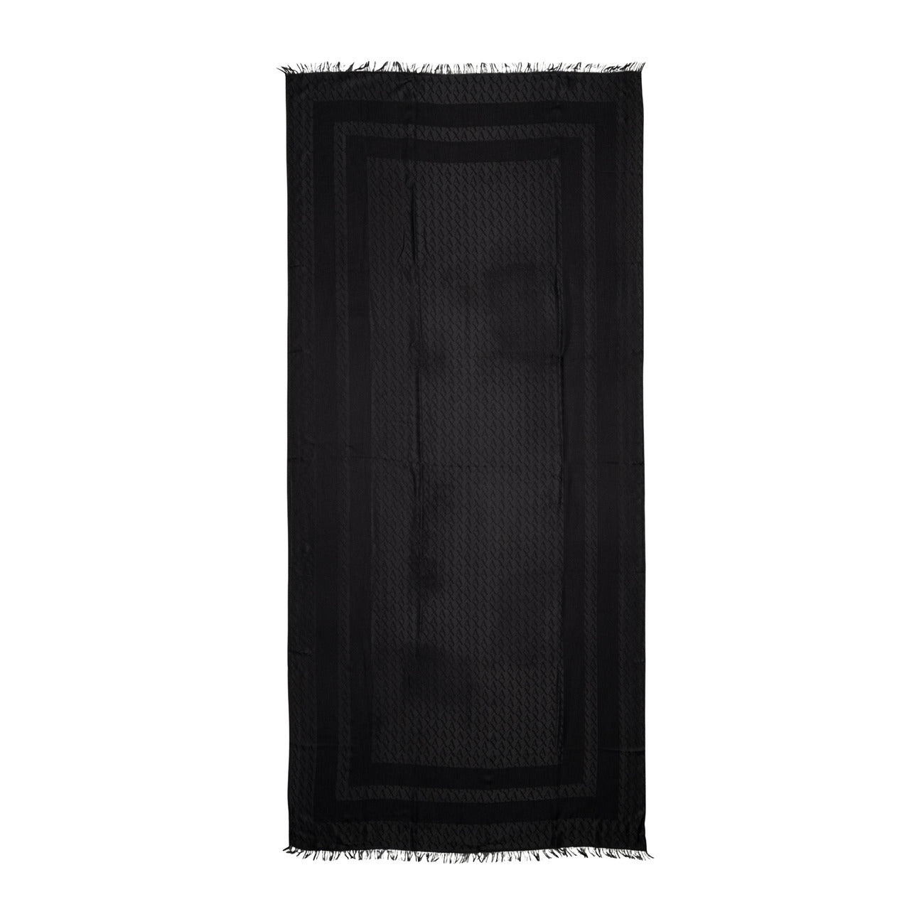 Armani Exchange  Women Scarve
